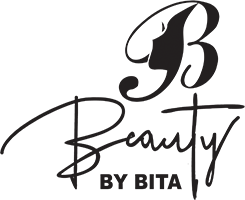 Beauty By Bita